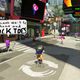 Illustration for article titled iSplatoon 2/i’s Lobby Ain’t What It Used To Beem/em